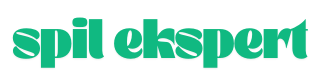 Spil Ekspert logo